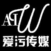 爱污染传媒